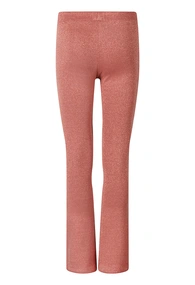 Persival meisjes broek